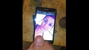 Preview 4 of Man Xnxx - Cum tribute to the nasties dirty cock whore cum slut! Siq-N-Twizted