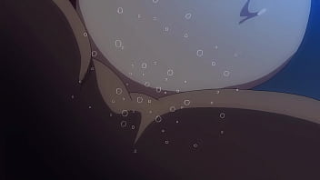 Preview 4 of Blacke Fucking - Akane Wa Tsumare Somareru Cap 1 Espa&ntilde_ol