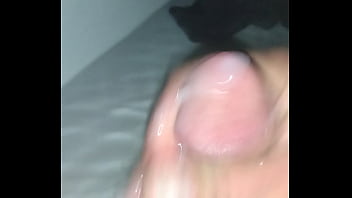 Preview 3 of School Student Xxx 12 - Tantric cum shot