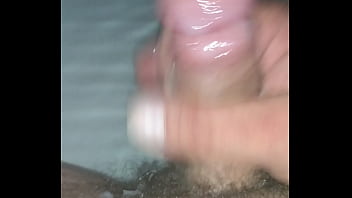 Preview 4 of School Student Xxx 12 - Tantric cum shot