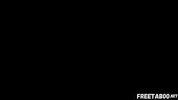 Preview 2 of Dog And Horus - Wild Family Foursome Sex During Family Vacation! Gia Paige,  Avi Love,  Silvia Saige &amp_ Steve Holmes - Full Scene On FreeTaboo.Net