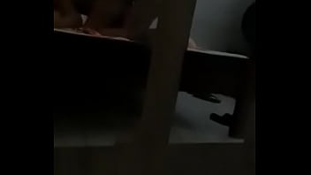 Preview 2 of Porn Xh - V&iacute_deo de verifica&ccedil_&atilde_o