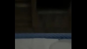 Preview 1 of Porn Xh - V&iacute_deo de verifica&ccedil_&atilde_o