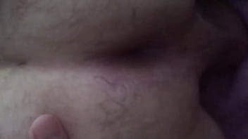 Preview 3 of Pakistani Videos Wwwxxx Y - Cum dump