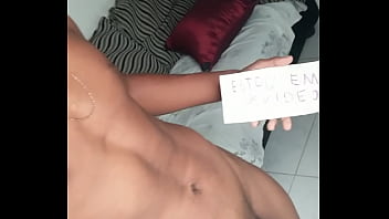 Preview 1 of Teresina Piaui - V&iacute_deo de verifica&ccedil_&atilde_o