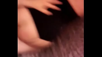 Preview 2 of Hot Pov 1080p Hd Big Tits - Video de v&eacute_rification