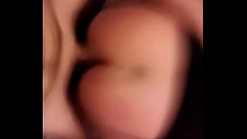 Preview 4 of Hot Pov 1080p Hd Big Tits - Video de v&eacute_rification