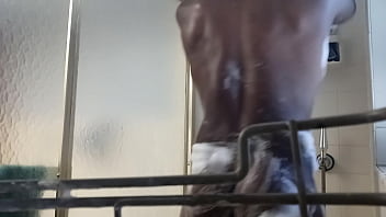 Preview 2 of Labnani Fuck - Verification video