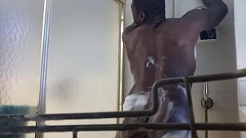 Preview 3 of Labnani Fuck - Verification video