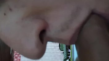 Preview 4 of Bigo Tubex - Do cu para a boca da putona... depois do cu bem aberto bebe leitinho at&eacute_ ao fim