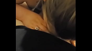 Preview 1 of Bokep Suster Nsex - Just some head