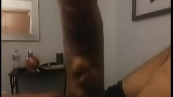 Preview 3 of Prkosa Arab - Horny asf 2