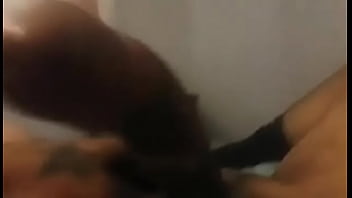 Preview 4 of Prkosa Arab - Horny asf 2