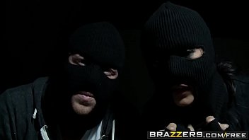 Preview 1 of Ddf Eveline - after watching this video to the end u will cum