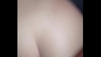 Preview 2 of Free Hot Porno Sex H