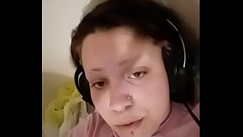 Preview 2 of Big Ass Mom Sleepin Son - Verification video