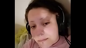 Preview 4 of Big Ass Mom Sleepin Son - Verification video
