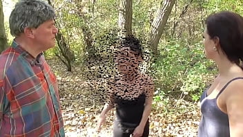 Preview 4 of Kanndh Xxx Videos - spitting femdom