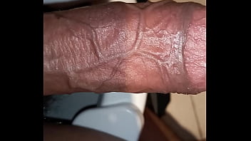 Preview 2 of Brother Sleepwalk Fucks Sister - Mi Vergota en el ba&ntilde_o