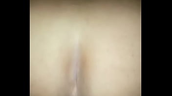 Preview 1 of Jav Sexy Boob - Ijin Libur untuk ngentot Bini teman