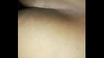 Preview 4 of Jav Sexy Boob - Ijin Libur untuk ngentot Bini teman