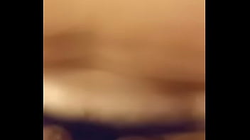 Preview 3 of Free Anex - Deep Penetration