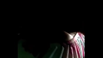 Preview 3 of Hentai Hikari - She thought she was doing it silly rabbit