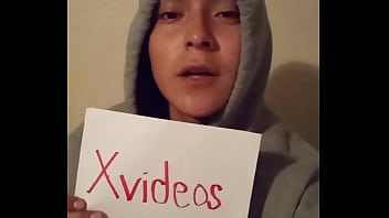 Preview 2 of Hab Maroc - Verification video