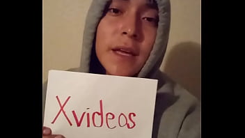 Preview 3 of Hab Maroc - Verification video