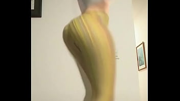 Preview 3 of Sanidil Sex - Puta