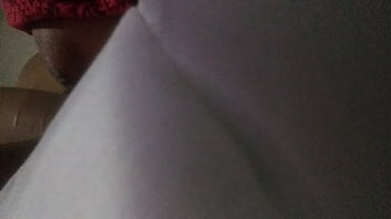 Preview 2 of Blak Bra - Verification video