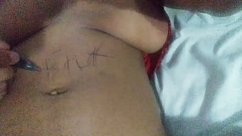 Preview 4 of Blak Bra - Verification video