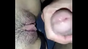 Preview 2 of Yah Solo - *PIDE MAS VERGA* Cogiendo rico a flaquita saca leche