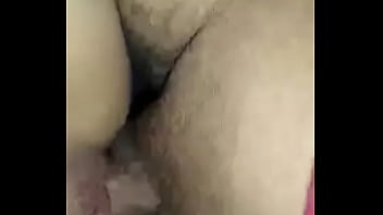 Preview 1 of Yah Solo - *PIDE MAS VERGA* Cogiendo rico a flaquita saca leche