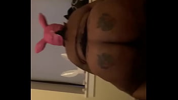 Preview 3 of Xxx 8xxx - I Do Make Porn Cause I Am Hazelnutxxx