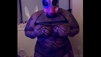 Preview 1 of Xxx 8xxx - I Do Make Porn Cause I Am Hazelnutxxx