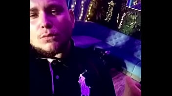 Preview 2 of Blake Rose Army - Ověřovac&iacute_ video