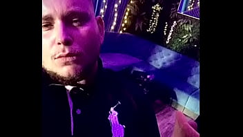 Preview 1 of Blake Rose Army - Ověřovac&iacute_ video