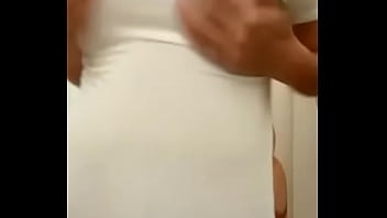 Preview 4 of Vintage For Orgasm Mommy Mc - Rico baile empezando