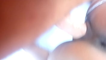 Preview 3 of Wife Group Porno - COMENDO UMA GOSTOSA QUE DEI TEZAO DE VACA