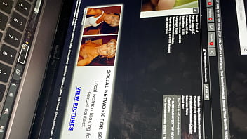 Preview 3 of Zaki Video - Verification video