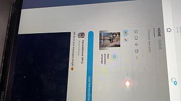Preview 4 of Zaki Video - Verification video