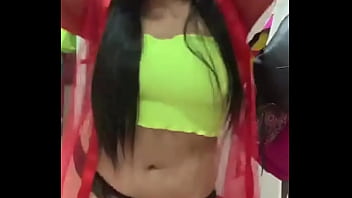 Preview 3 of Dad Forc Daughter In Law - La Sirenita Bingo Hot LO MUESTRA TODO