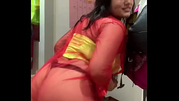 Preview 4 of Dad Forc Daughter In Law - La Sirenita Bingo Hot LO MUESTRA TODO