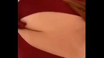Preview 2 of Breast Nepal Milk - Me and you️ - Update #131 (2025-01-12T23:27:48.000Z)