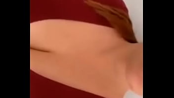 Preview 3 of Breast Nepal Milk - Me and you️ - Update #131 (2025-01-12T23:27:48.000Z)