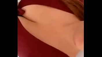 Preview 1 of Breast Nepal Milk - Me and you️ - Update #131 (2025-01-12T23:27:48.000Z)