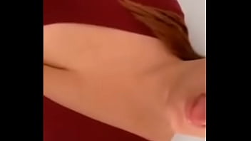 Preview 4 of Breast Nepal Milk - Me and you️ - Update #131 (2025-01-12T23:27:48.000Z)