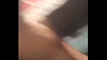 Preview 4 of Barrzers Sex - Cojelon
