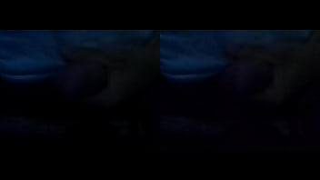 Preview 3 of Www Sexy Sex Xxx Sss Com - momento de relax
